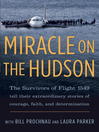 Miracle on the Hudson Miracle on the Hudson